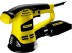 Шлифмашина ПШМ Stanley SRS480 купить в Нефтеюганске