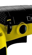 Шлифмашина ПШМ Stanley SRS480 купить в Нефтеюганске