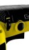 Шлифмашина ПШМ Stanley SRS480 купить в Нефтеюганске