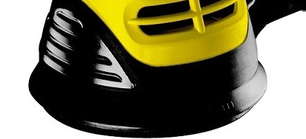 Шлифмашина ПШМ Stanley SRS480 купить в Нефтеюганске