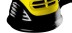 Шлифмашина ПШМ Stanley SRS480 купить в Нефтеюганске