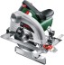 Пила дисковая PKS 40 BOSCH 0.603.3C5.000 купить в Нефтеюганске