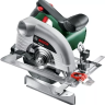 Пила дисковая PKS 40 BOSCH 0.603.3C5.000 купить в Нефтеюганске