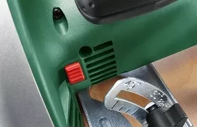 Пила дисковая PKS 40 BOSCH 0.603.3C5.000 купить в Нефтеюганске