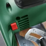 Пила дисковая PKS 40 BOSCH 0.603.3C5.000 купить в Нефтеюганске