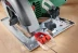Пила дисковая PKS 40 BOSCH 0.603.3C5.000 купить в Нефтеюганске