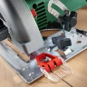 Пила дисковая PKS 40 BOSCH 0.603.3C5.000 купить в Нефтеюганске