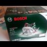 Пила дисковая PKS 40 BOSCH 0.603.3C5.000 купить в Нефтеюганске