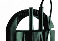 Насос дренажный погружной NSD-250 D Прима купить в Нефтеюганске