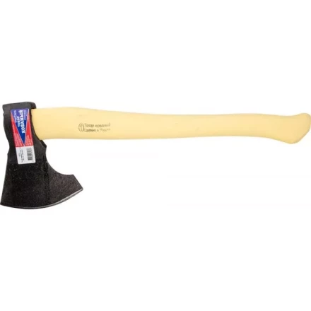 Топор &quot;ТИГР&quot;, кованый, Россия, 1,1кг 20692-11 купить в Нефтеюганске