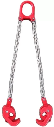 Захват для бочек TOR SL 1T (N) 1048620 купить в Нефтеюганске