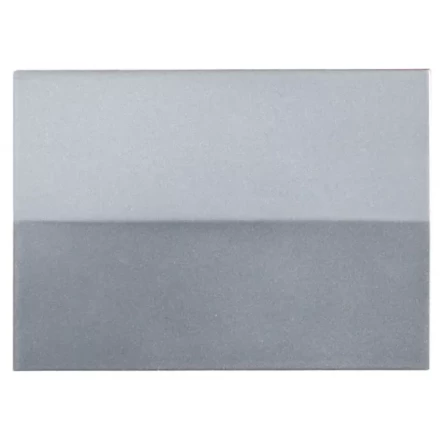 Выключатель СВЕТОЗАР &quot;ЭФФЕКТ&quot; одноклавишный, без вставки и рамки, цвет светло-серый металлик, 10A/~250B SV-54430-SM купить в Нефтеюганске