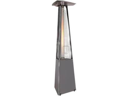 Инфракрасный газовый обогреватель BALLU Machine BOGH-13 купить в Нефтеюганске