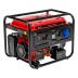 Генератор бензиновый MTX RS-9000E, 7 кВт, 230В, электростартер купить в Нефтеюганске