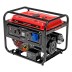 Генератор бензиновый MTX RS-9000E, 7 кВт, 230В, электростартер купить в Нефтеюганске