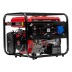 Генератор бензиновый MTX RS-9000E, 7 кВт, 230В, электростартер купить в Нефтеюганске