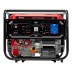 Генератор бензиновый MTX RS-9000E, 7 кВт, 230В, электростартер купить в Нефтеюганске