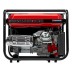 Генератор бензиновый MTX RS-9000E, 7 кВт, 230В, электростартер купить в Нефтеюганске