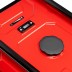Генератор бензиновый MTX RS-9000E, 7 кВт, 230В, электростартер купить в Нефтеюганске