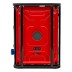 Генератор бензиновый MTX RS-9000E, 7 кВт, 230В, электростартер купить в Нефтеюганске