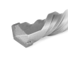 Бур MESSER-DIY 16х460(400) по бетону SDS-PLUS купить в Нефтеюганске