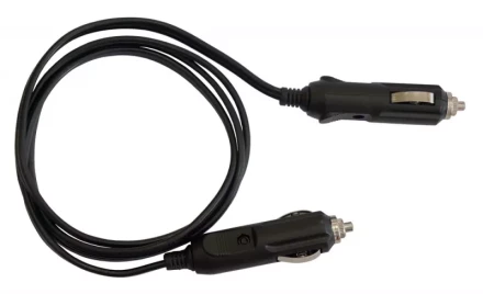 Кабель прикуриватель-прикуриватель CS009 Aurora купить в Нефтеюганске