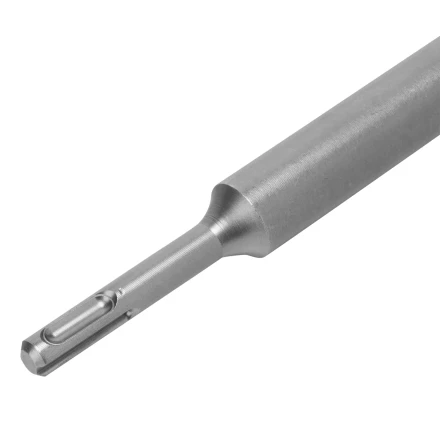 Бур по бетону Matrix , 24 x 1200 мм, SDS PLUS, 70998 купить в Нефтеюганске