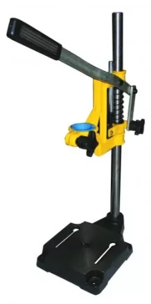 Стойка для дрели Энкор 20090 купить в Нефтеюганске