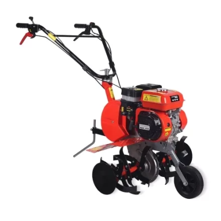 Бензиновый Культиватор Patriot T 6.5/900FB PG Florida купить в Нефтеюганске