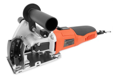 Циркулярная мини-пила MESSER M200 купить в Нефтеюганске