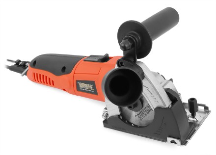 Циркулярная мини-пила MESSER M200 купить в Нефтеюганске