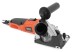 Циркулярная мини-пила MESSER M200 купить в Нефтеюганске