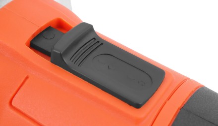 Циркулярная мини-пила MESSER M200 купить в Нефтеюганске