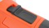 Циркулярная мини-пила MESSER M200 купить в Нефтеюганске