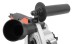 Циркулярная мини-пила MESSER M200 купить в Нефтеюганске