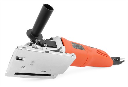 Циркулярная мини-пила MESSER M200 купить в Нефтеюганске