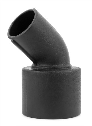 Циркулярная мини-пила MESSER M200 купить в Нефтеюганске