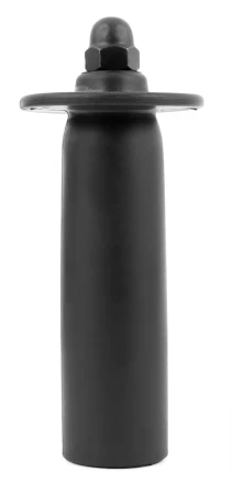 Циркулярная мини-пила MESSER M200 купить в Нефтеюганске