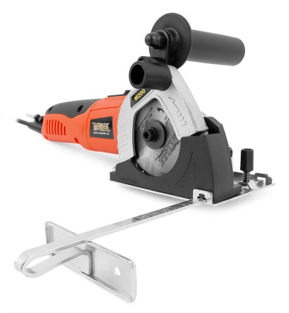 Циркулярная мини-пила MESSER M200 купить в Нефтеюганске