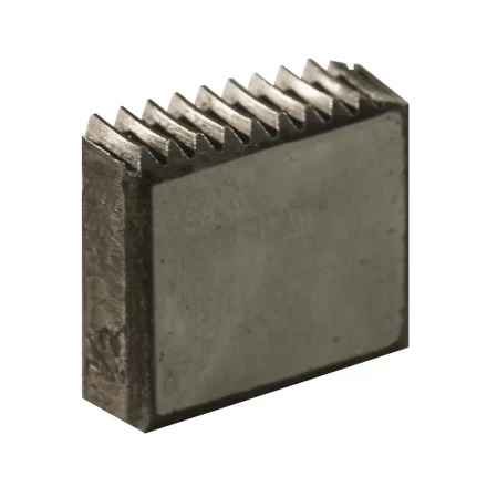 Резцы для клуппов 3/4 Энкор 48490 купить в Нефтеюганске