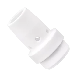 Газовый диффузор (MW-40KD) Ceramic Оберон XL015.0021