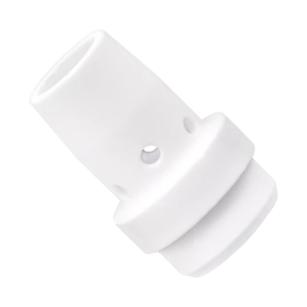 Газовый диффузор (MW-40KD) Ceramic Оберон XL015.0021 купить в Нефтеюганске