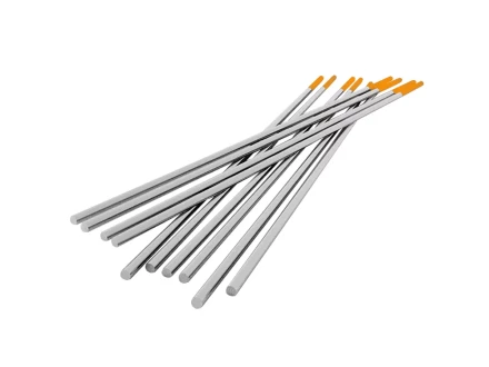 Электрод вольфрамовый WL-15 D1,0x175 ELKRAFT купить в Нефтеюганске