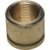 Муфта GENERAL FITTINGS латунь, 3/4 51093-3/4 купить в Нефтеюганске