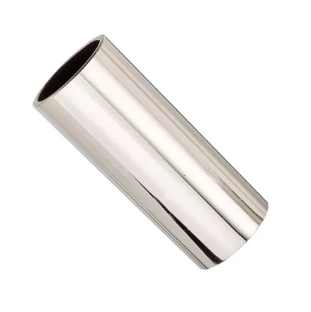 Сопло 21,0 (МW-355/405) цилиндрическое XL145.D024 купить в Нефтеюганске