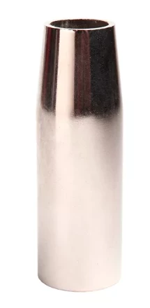 Сопло газораспределительное диаметр 20мм  MS 450 ICS0068 Сварог купить в Нефтеюганске