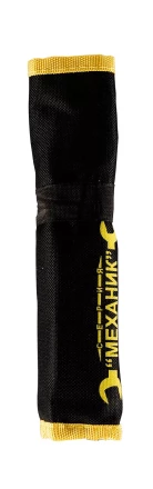 Набор ключей рожковых 5шт чехол Энкор 26066 купить в Нефтеюганске