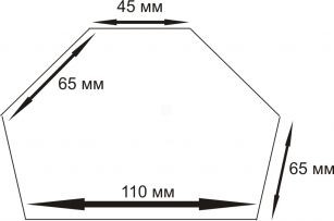 Магнитный держатель T75LBS (33 кг) JW-D75 купить в Нефтеюганске