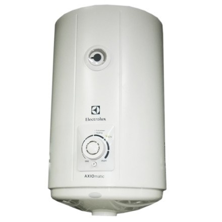 Водонагреватель ELECTROLUX EWH 30 AXIOmatic Slim купить в Нефтеюганске