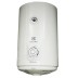 Водонагреватель ELECTROLUX EWH 30 AXIOmatic Slim купить в Нефтеюганске